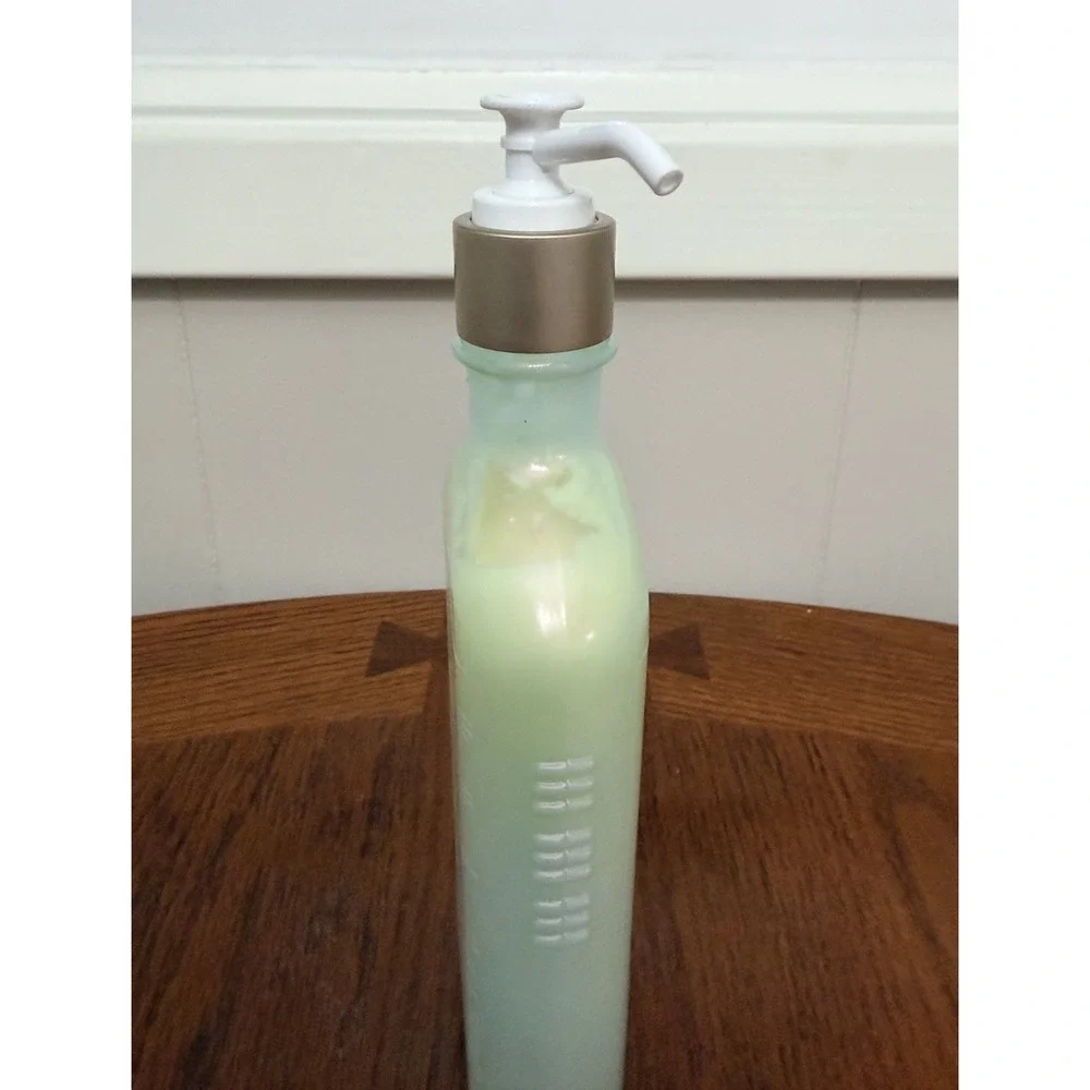 Bath & Body Works Aroma Breathe Deep Eucalyptus & Lavender Body Lotion, 6.5 oz
